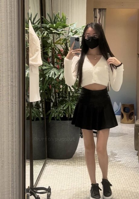 Urshortie
