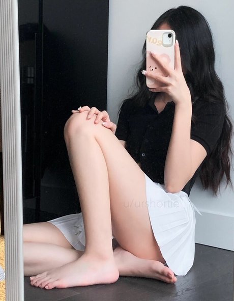 Urshortie