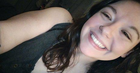 Trippyhippie_demise