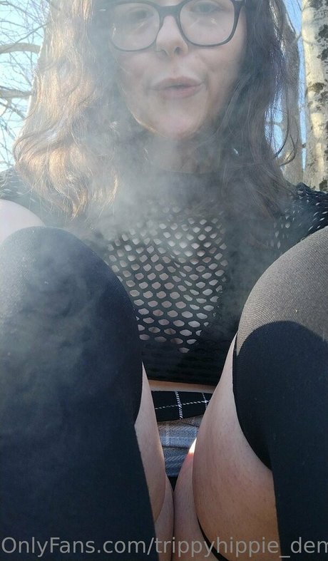 Trippyhippie_demise
