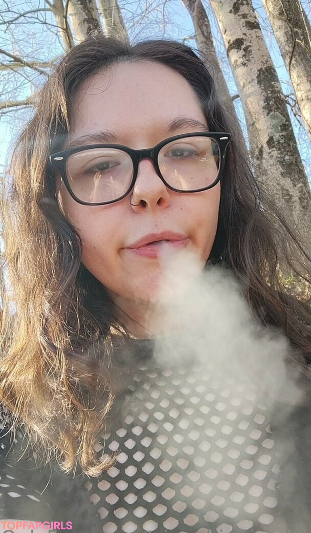 Photo nue de fuite OnlyFans de Trippyhippiedemise #35 Photo nue de fuite OnlyFans de Trippyhippiedemise #35