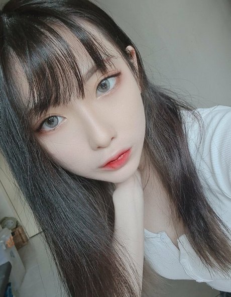 Kiyocosplay