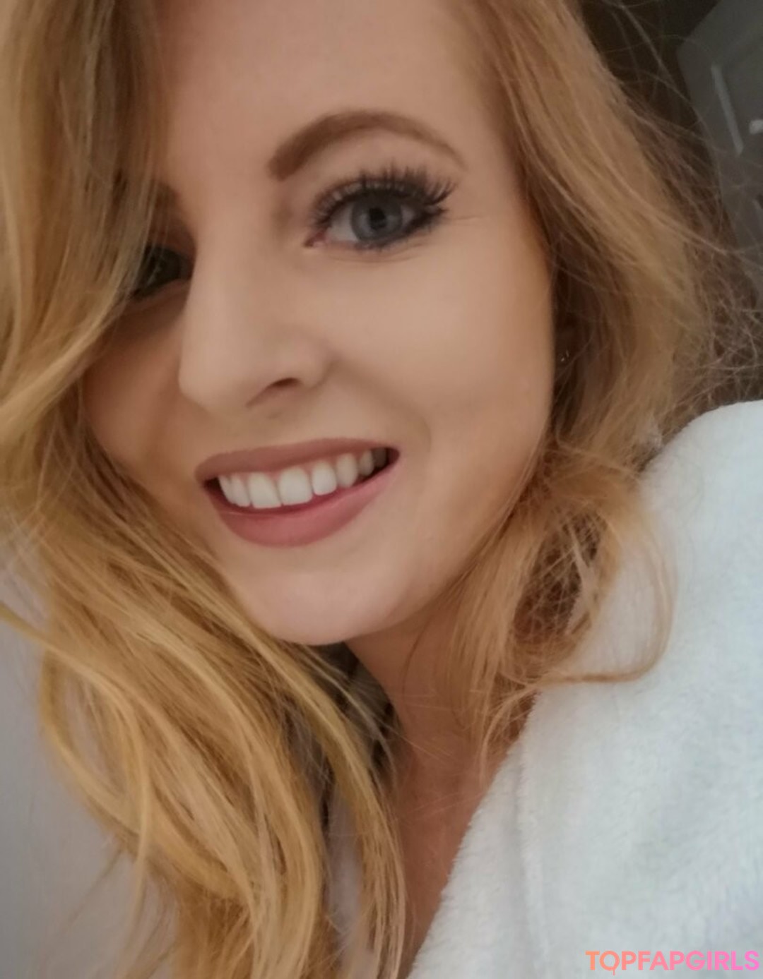 Photo nue de fuite OnlyFans de Gushinggeegeefree #1 Photo nue de fuite OnlyFans de Gushinggeegeefree #1