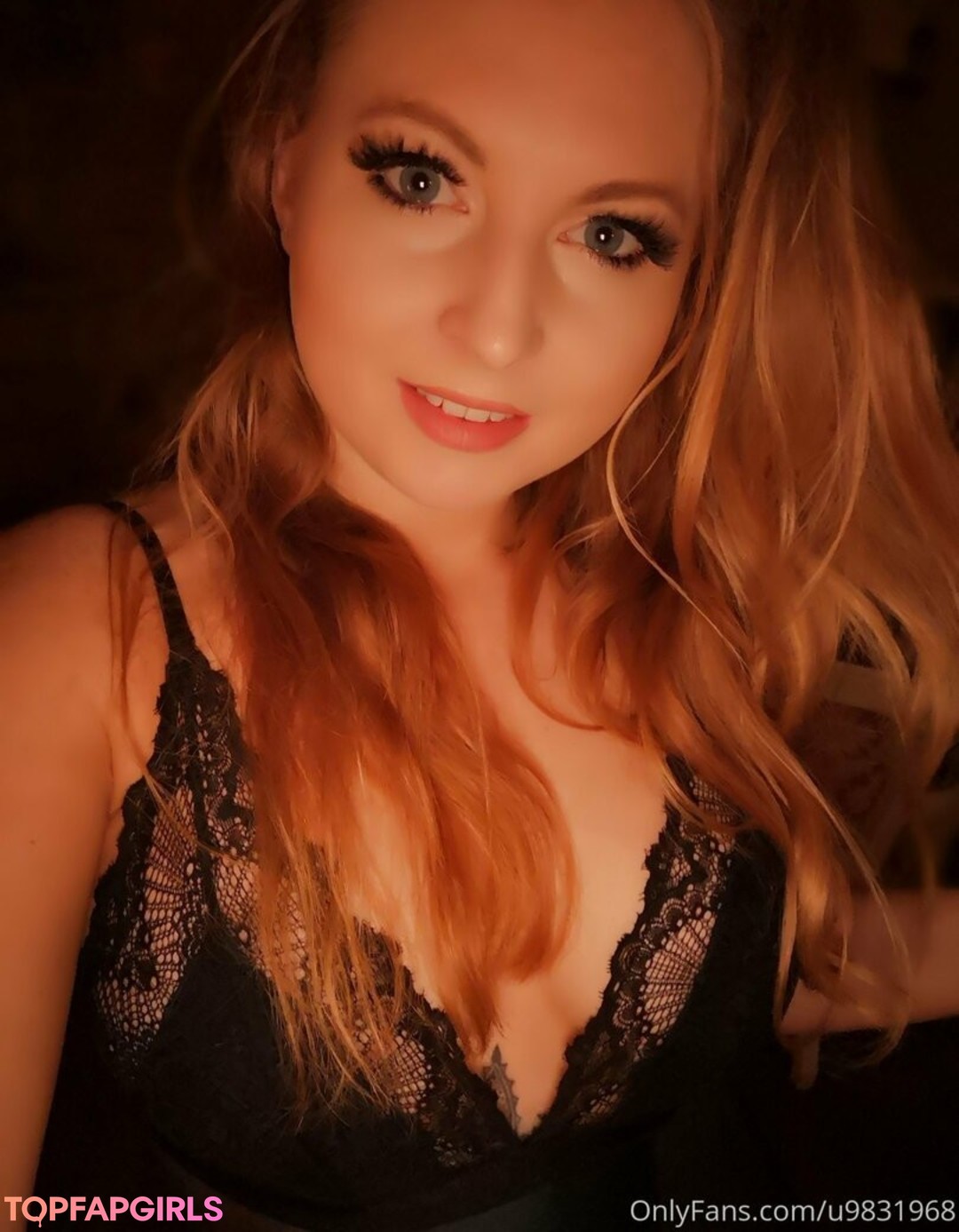 Photo nue de fuite OnlyFans de Gushinggeegeefree #17 Photo nue de fuite OnlyFans de Gushinggeegeefree #17