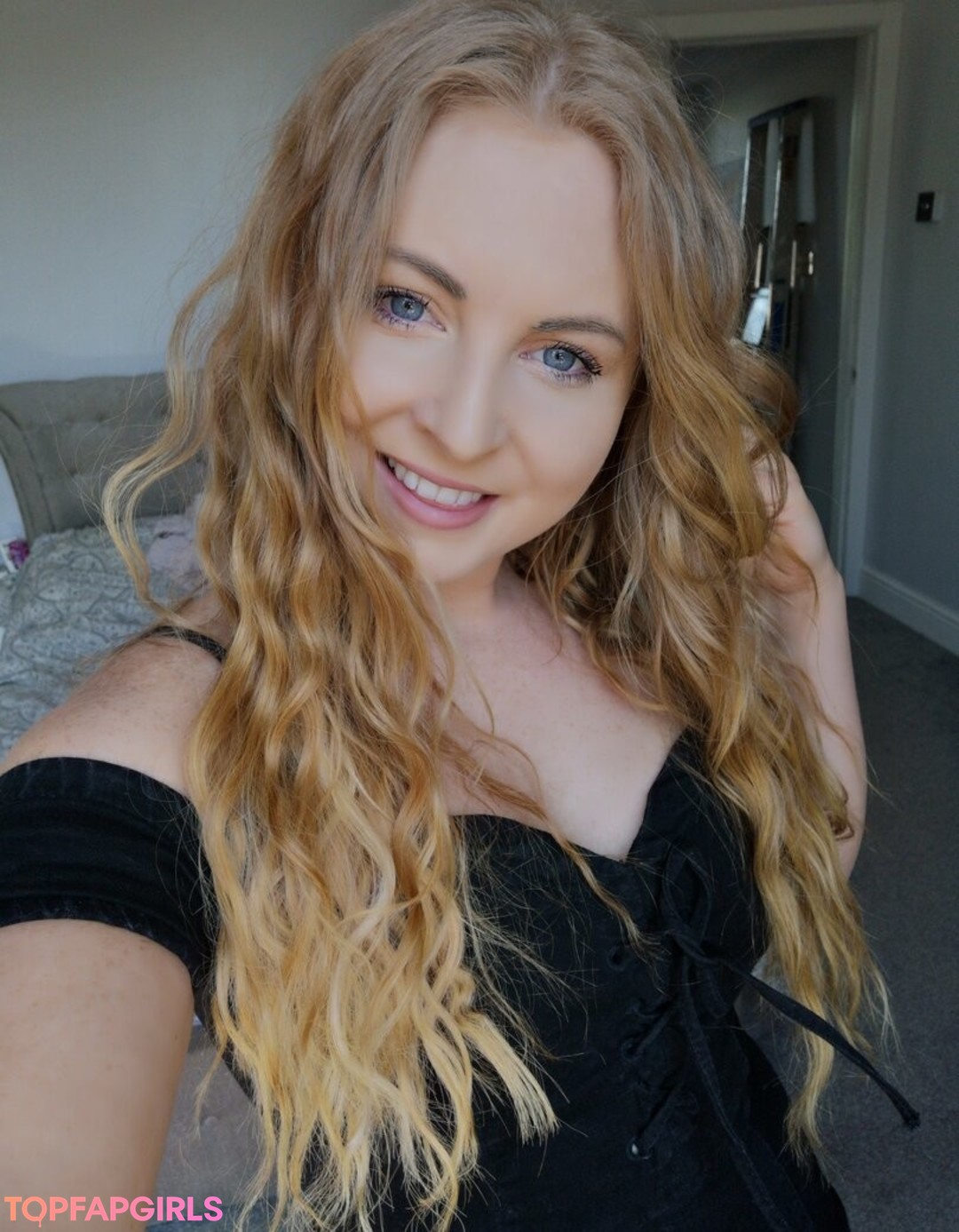 Photo nue de fuite OnlyFans de Gushinggeegeefree #24 Photo nue de fuite OnlyFans de Gushinggeegeefree #24