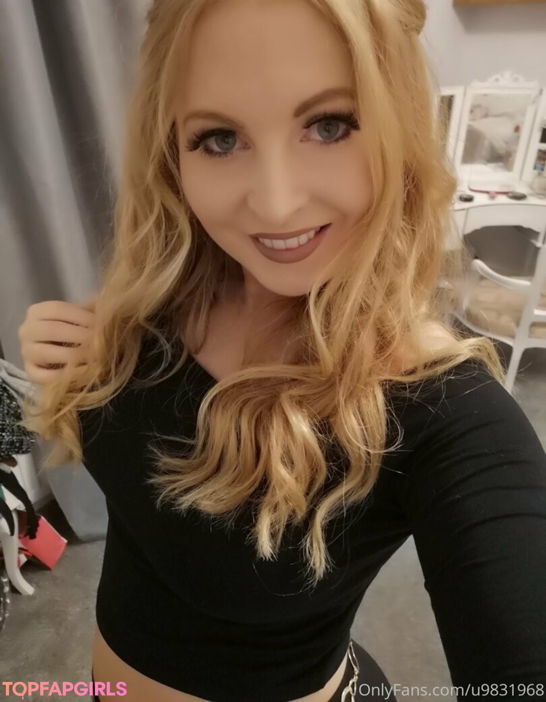 Photo nue de fuite OnlyFans de Gushinggeegeefree #6 Photo nue de fuite OnlyFans de Gushinggeegeefree #6