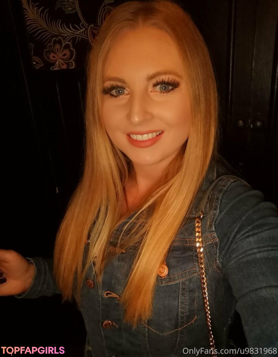 Photo nue de fuite OnlyFans de Gushinggeegeefree #8 Photo nue de fuite OnlyFans de Gushinggeegeefree #8