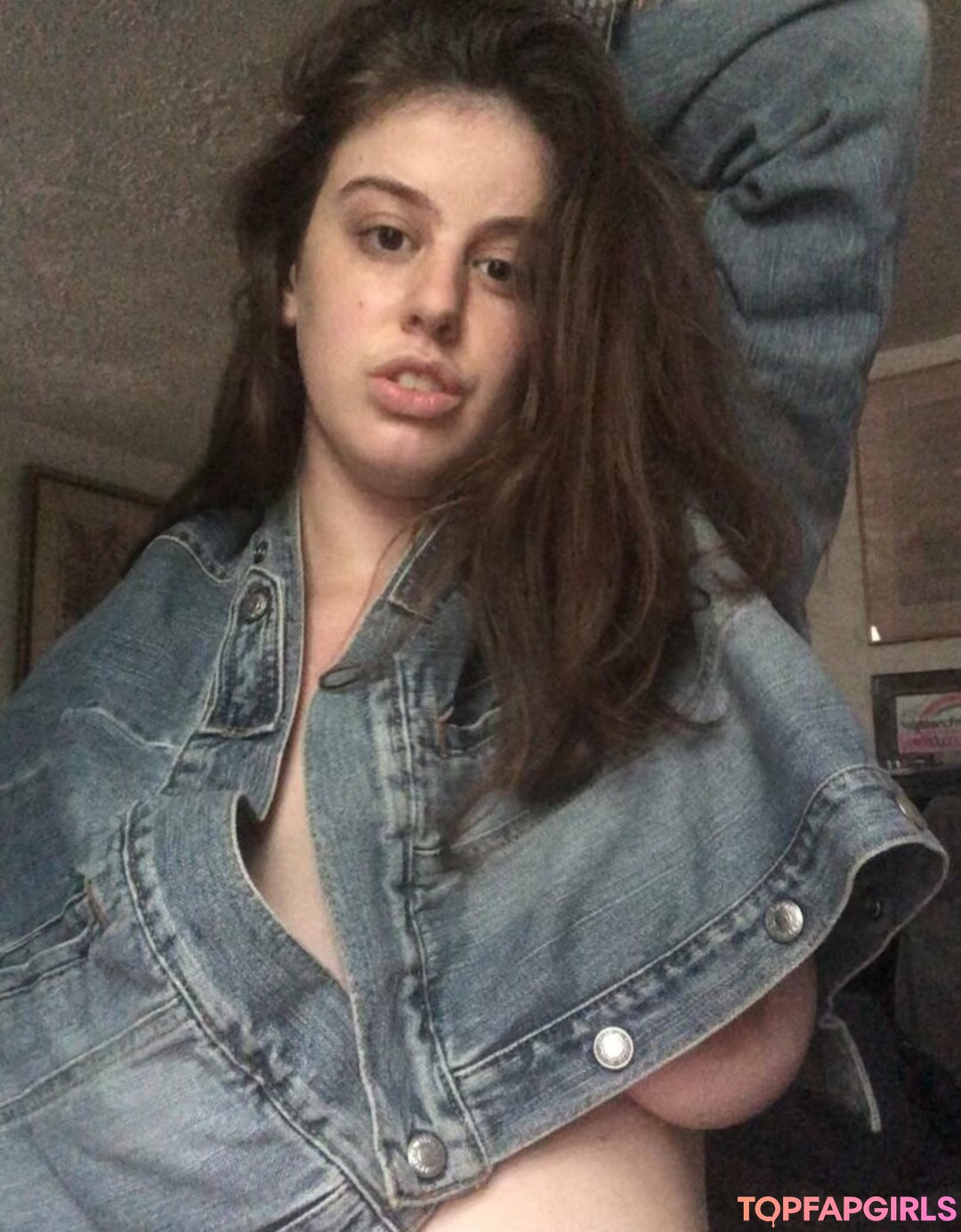 Photo nue de fuite OnlyFans de Couldshouldwood #6 Photo nue de fuite OnlyFans de Couldshouldwood #6