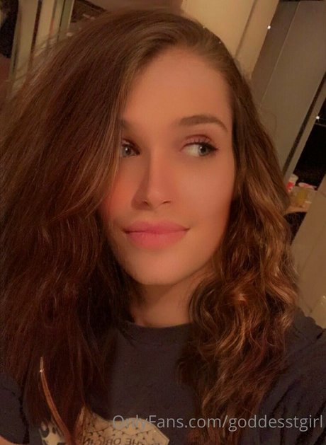 Goddesstgirl