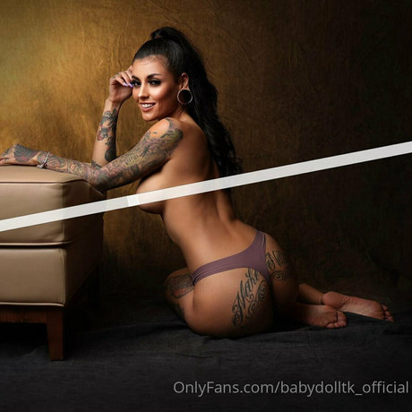 Babydolltk_official