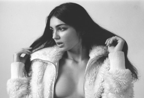 Katerina Bila
