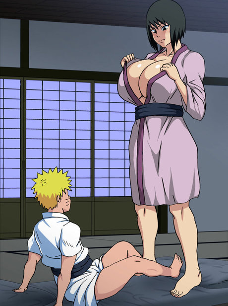 Naruho-dou