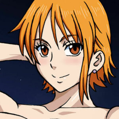 Naruho-dou