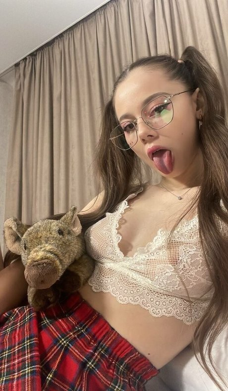 Taanni