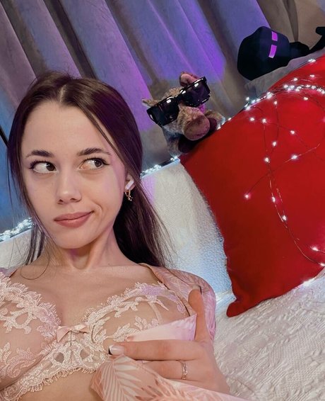 Taanni