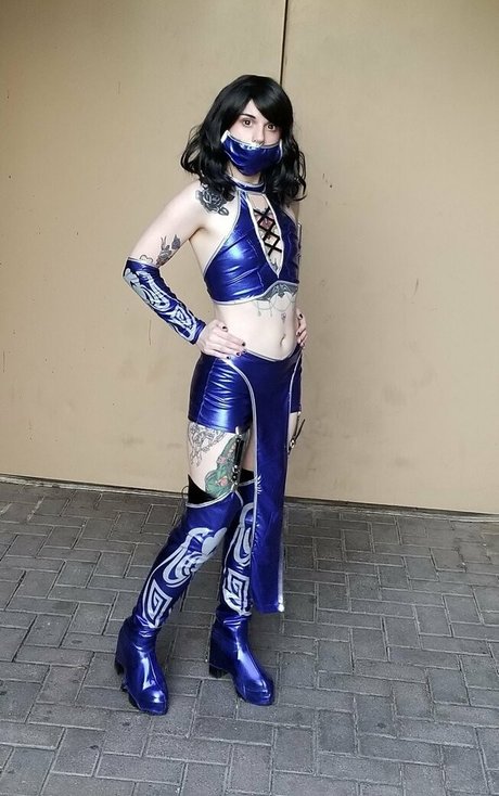 Bbydollkat