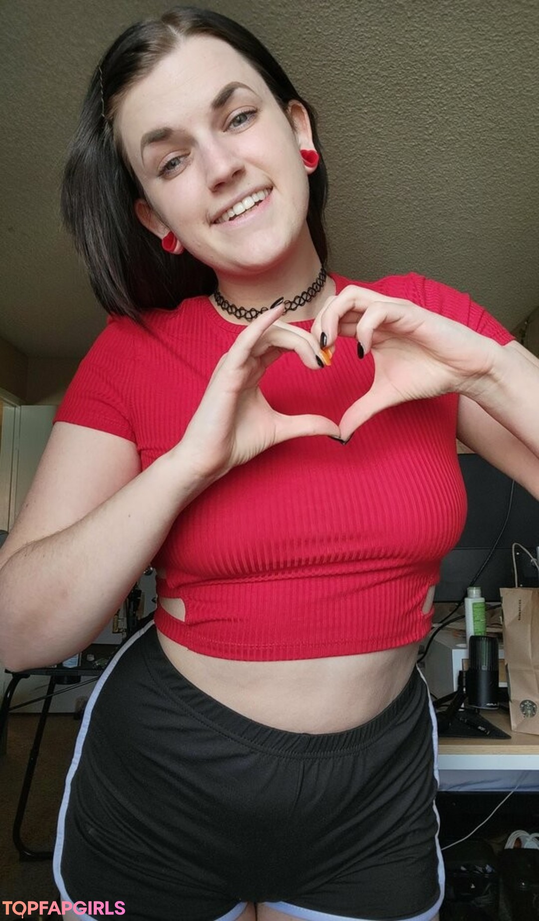 Photo nue de fuite OnlyFans de Blissfulflower #149 Photo nue de fuite OnlyFans de Blissfulflower #149