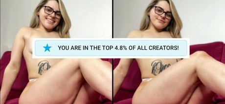 Helenrofficial