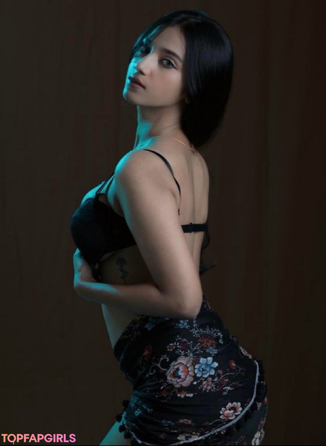 Photo nue de fuite OnlyFans de Miss Moon #20 Photo nue de fuite OnlyFans de Miss Moon #20