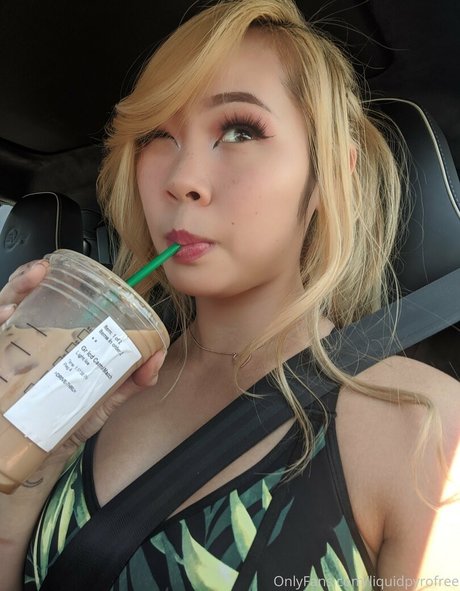 Freejolene