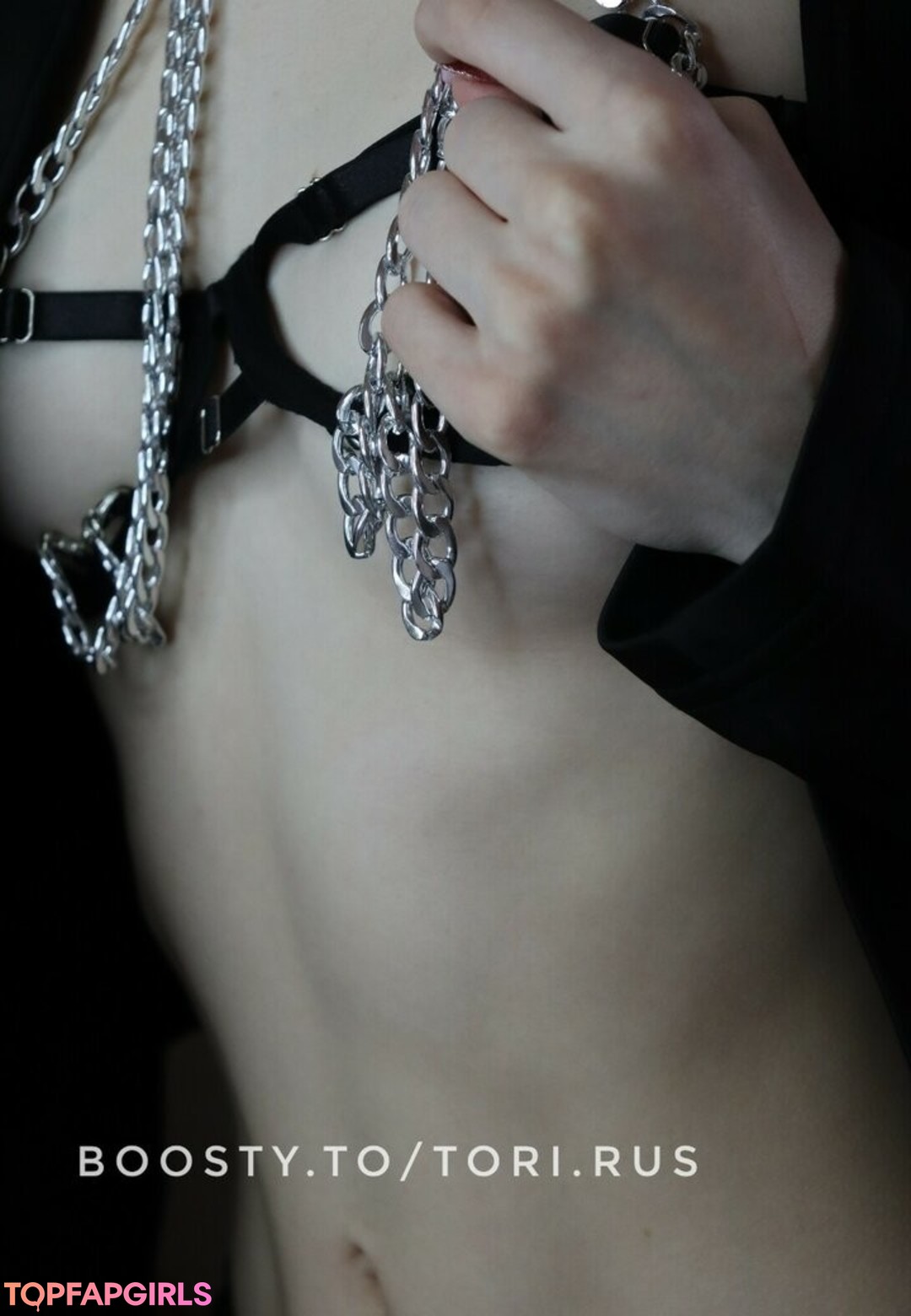 Photo nue de fuite OnlyFans de Rare Viktoriya #3 Photo nue de fuite OnlyFans de Rare Viktoriya #3