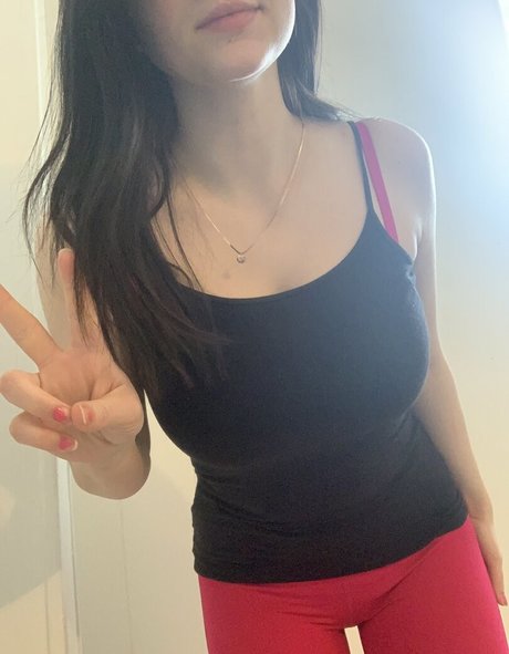 Babykittysoph