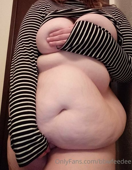 Bbwfeedee