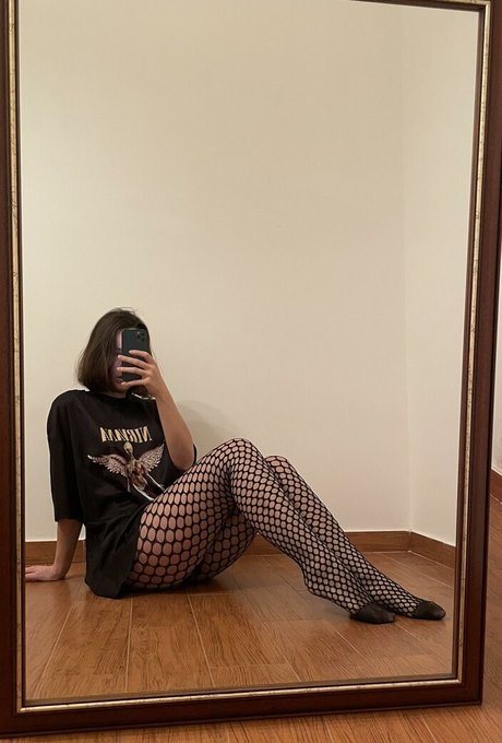 Rica_costa_