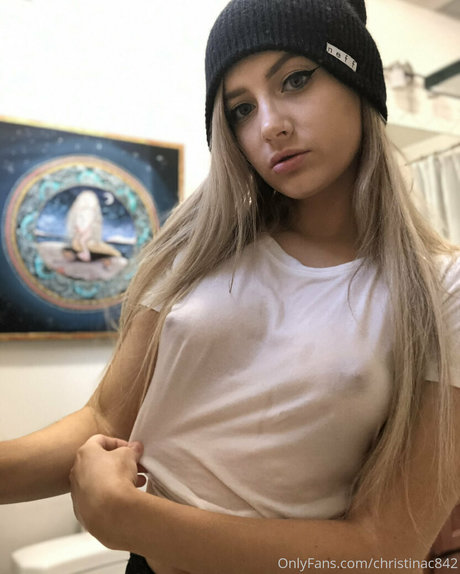 Christinac842