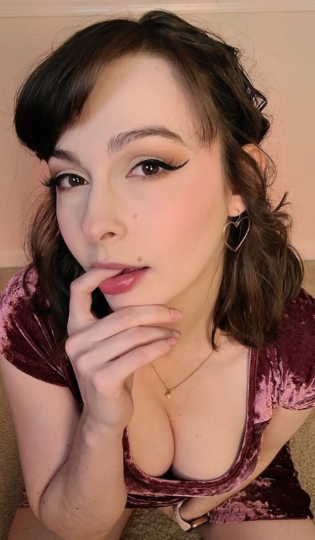 Cherryvonfairyfree