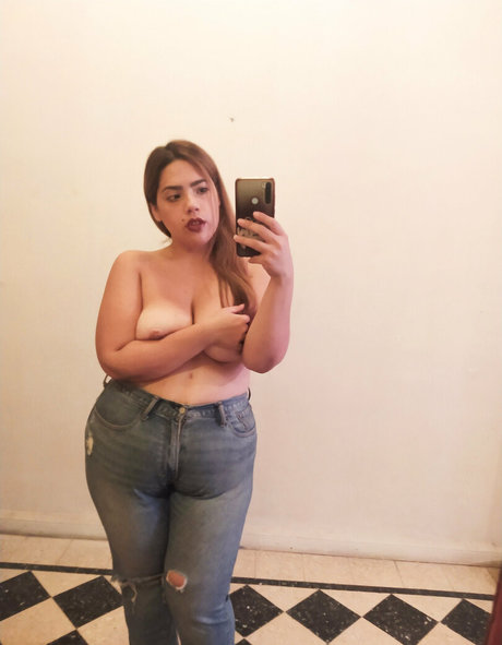 Brinaxxx