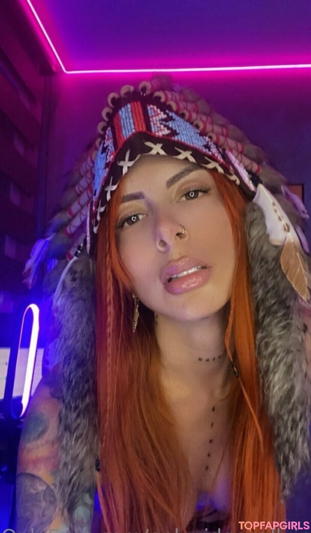 Photo nue de fuite OnlyFans de Onlyvideocallvip #9 Photo nue de fuite OnlyFans de Onlyvideocallvip #9