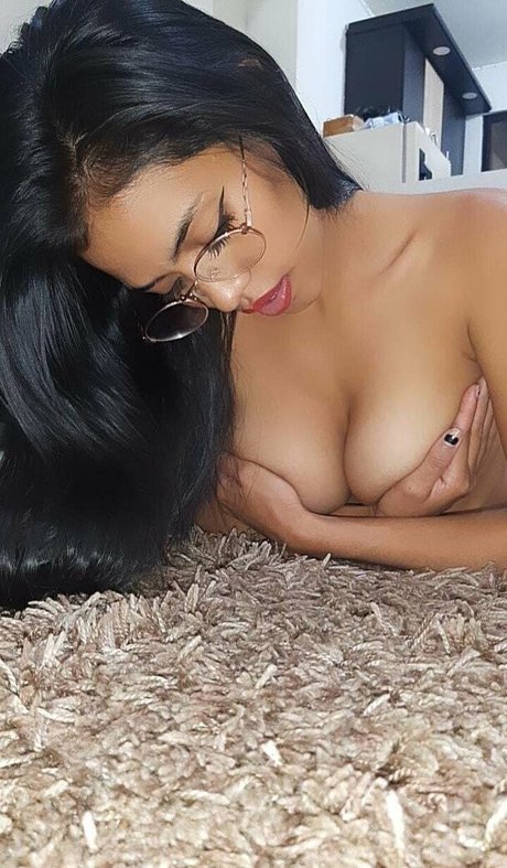 Venus_22
