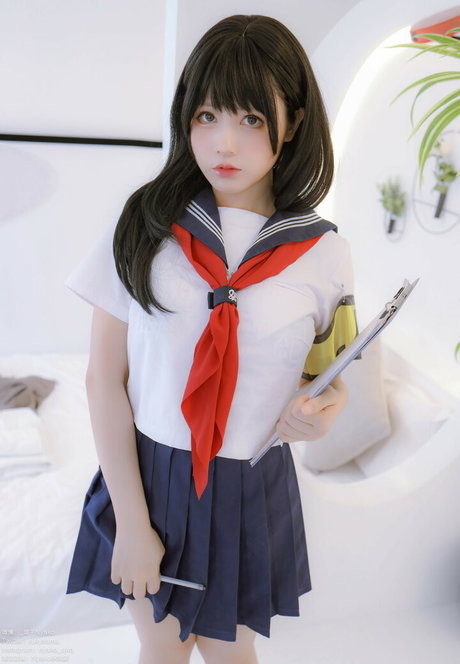 Rukysama