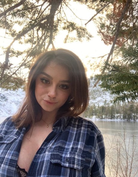 JuicyJade