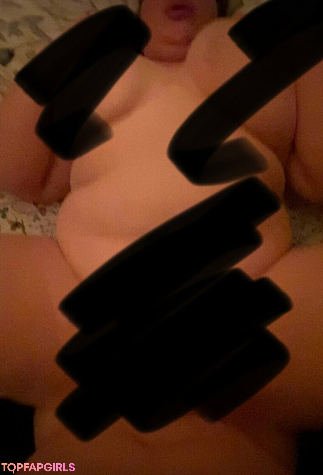 Photo nue de fuite OnlyFans de Mxxedchaosvip #2 Photo nue de fuite OnlyFans de Mxxedchaosvip #2