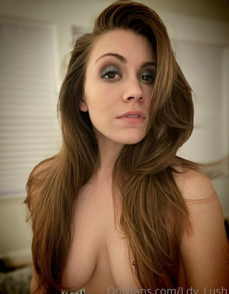 Ldy_lush