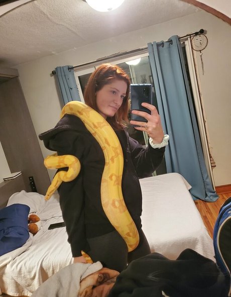 Mikaylarainesfans