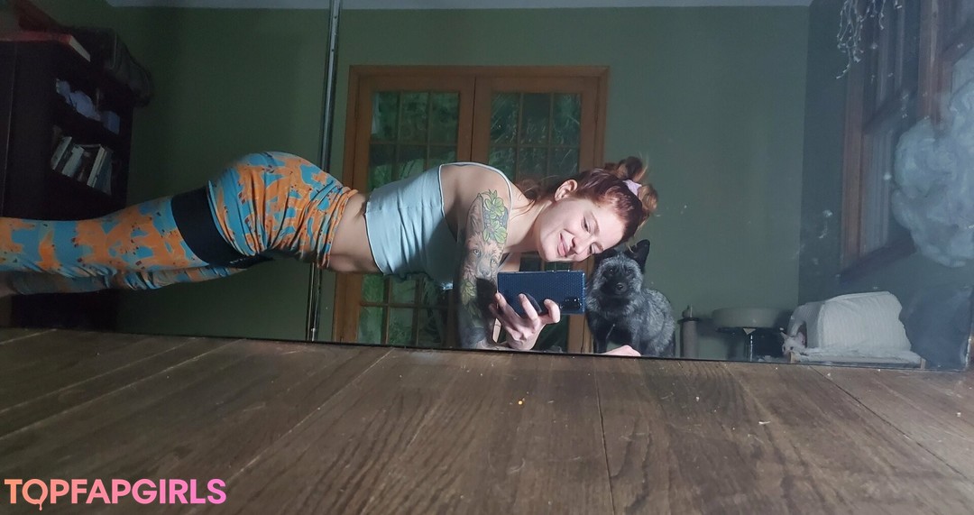 Photo nue de fuite OnlyFans de Mikaylarainesfans #23 Photo nue de fuite OnlyFans de Mikaylarainesfans #23