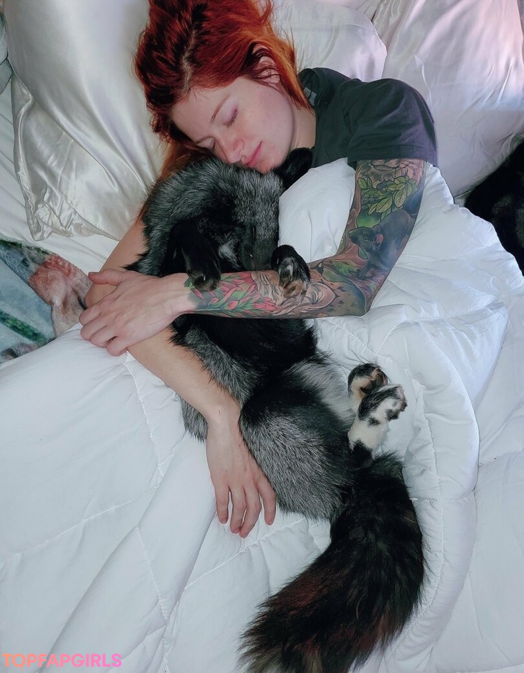 Photo nue de fuite OnlyFans de Mikaylarainesfans #45 Photo nue de fuite OnlyFans de Mikaylarainesfans #45