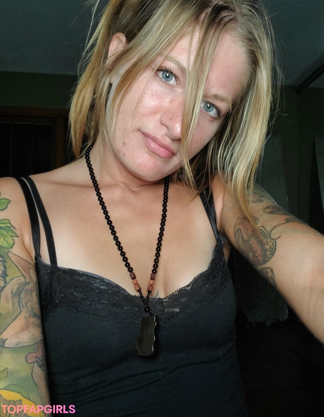 Photo nue de fuite OnlyFans de Mikaylarainesfans #77 Photo nue de fuite OnlyFans de Mikaylarainesfans #77