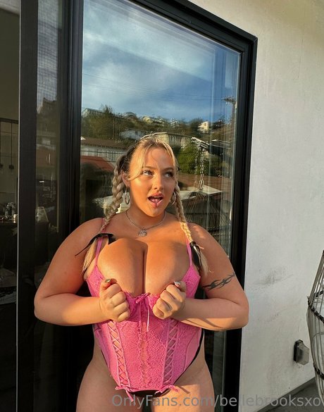 Belle