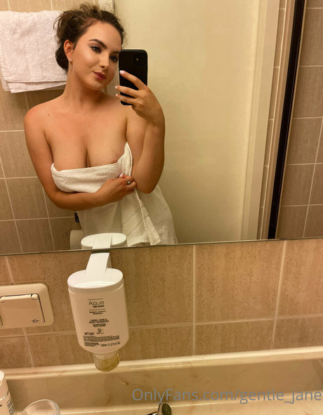 Gentle_jane