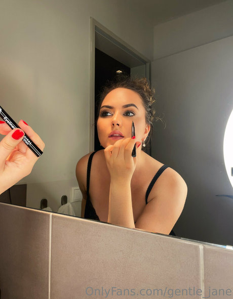 Gentle_jane