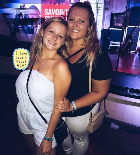 Bridget N