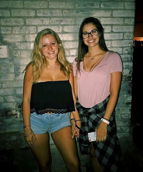 Bridget N