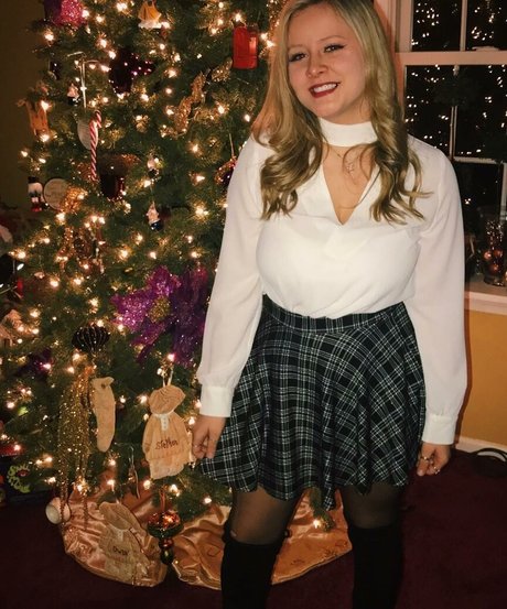 Bridget N