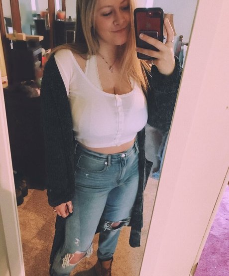 Bridget N