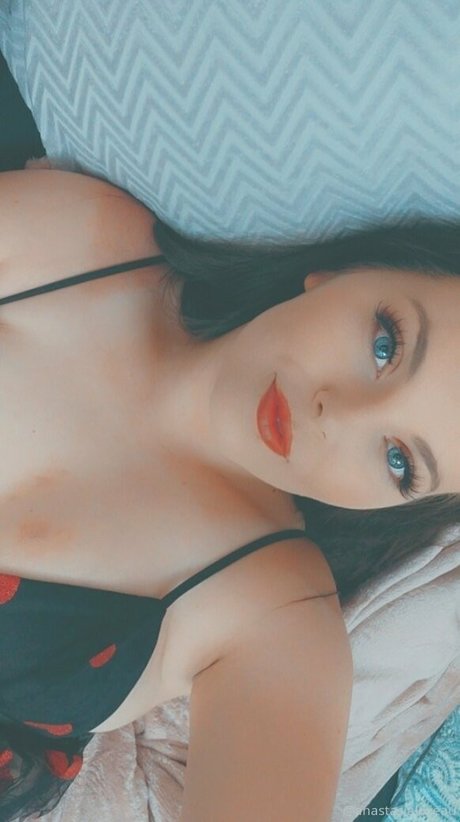 Anastasialoveau