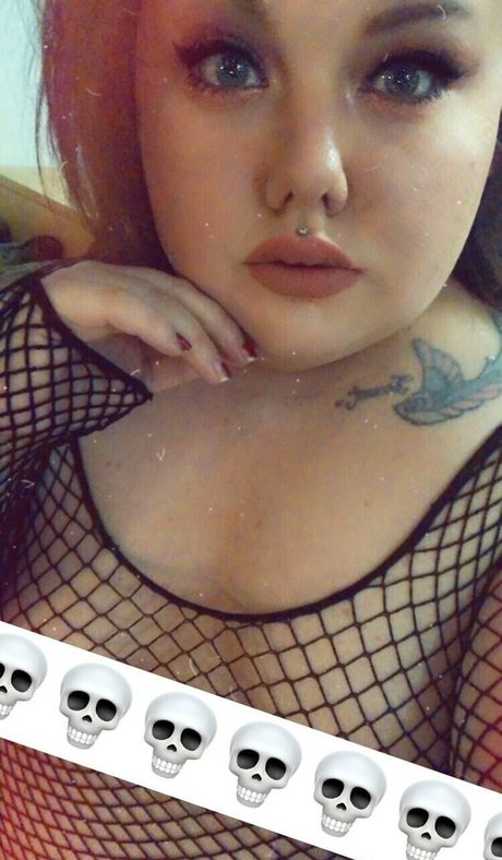 Anastasialoveau